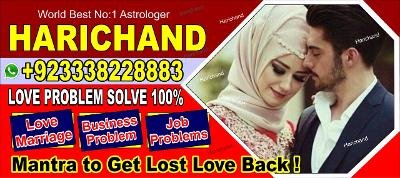 Best Black Magic Specialist in UK  Top Astrologer in London